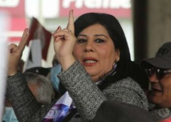Le PDL appelle à suspendre le processus électoral en Tunisie