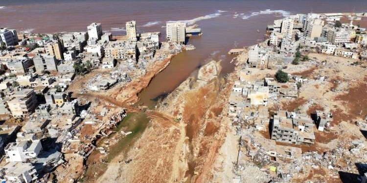 Libye : L’ambassadeur dément le décès de trois Tunisiens
