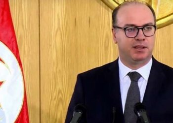 Elyes Fakhfakh nommé directeur général de la SFBT