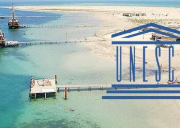 Bréviaire amoureux de l'île de Djerba
