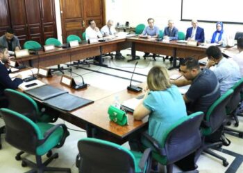 ARP : Des auditions sur les revenus du tourisme