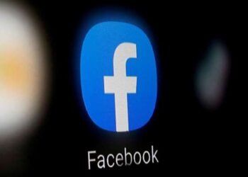 Tunisie : Ces huit pages Facebook dans le collimateur de la justice
