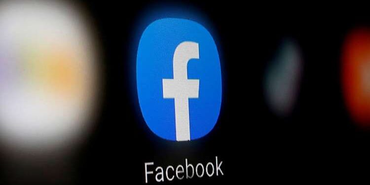 Tunisie : Ces huit pages Facebook dans le collimateur de la justice