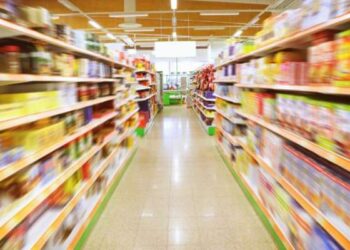 Tunisie - Pénuries : Quid des comportements des employés des grandes surfaces ?