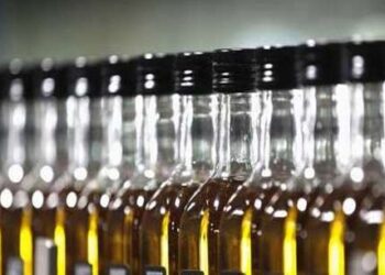 Exportations d’huile d’olive : Recettes en hausse de 54%