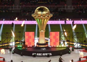 La CAF désigne les pays hôtes des CAN 2025 et 2027