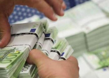 Les réserves en devises boostées par les transferts des TRE et les recettes touristiques