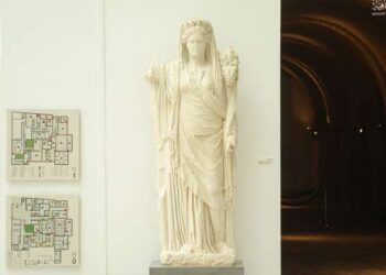 Qu’est ce qui va changer au Musée du Bardo après sa réouverture ?