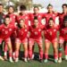 Eliminatoires CAN 2024 Dames : la Tunisie au 2e tour