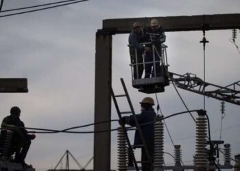Histoire des plus grandes pannes d’électricité en Tunisie
