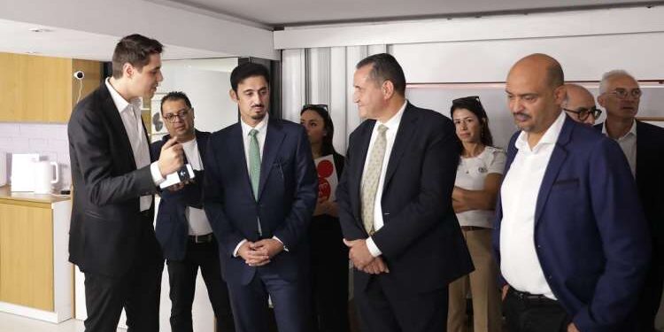 Ooredoo et Xiaomi font entrer la Tunisie dans l'ère de la maison intelligente