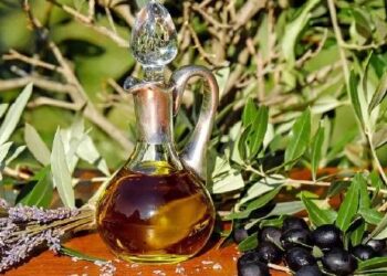 Tunisie : La production d'huile d'olive estimée à 200 mille tonnes