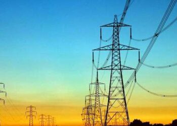 Tunisie : La STEG annonce une panne générale d’électricité