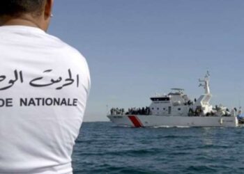 Sfax : Quatre migrants tunisiens meurent noyés