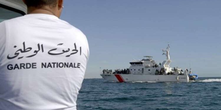 Sfax : Quatre migrants tunisiens meurent noyés