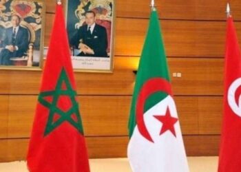Séisme au Maroc, la scission maghrébine de trop…