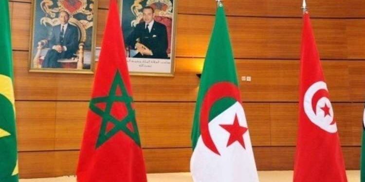Séisme au Maroc, la scission maghrébine de trop…