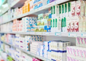 Tunisie : Jusqu’à 70 médicaments en pénurie