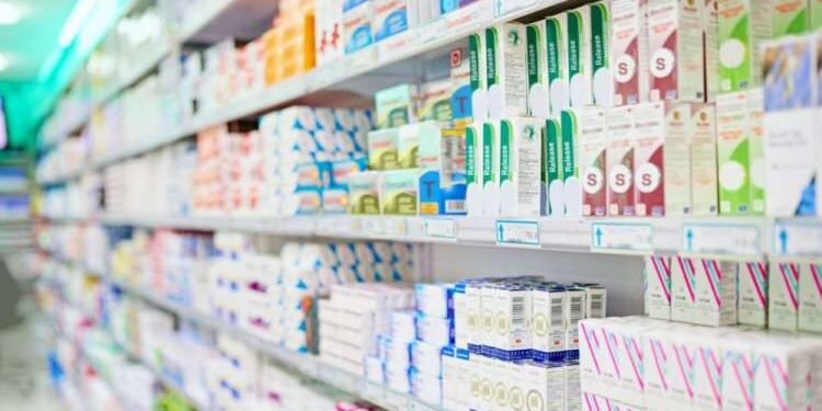 Tunisie : Jusqu’à 70 médicaments en pénurie