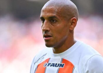 France : Wahbi Khazri réalise un record en Ligue 1