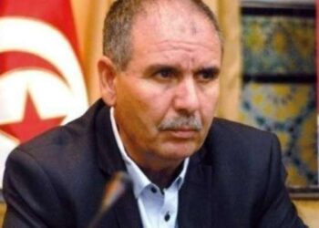Taboubi : « Les entreprises publiques vers la faillite »