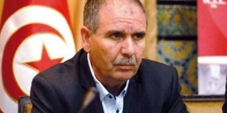 Taboubi : « Les entreprises publiques vers la faillite »