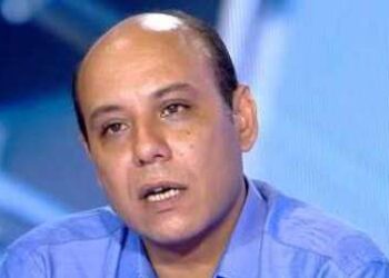 La Tunisie découpée en 5 districts : Kaïs Karoui explique les raisons