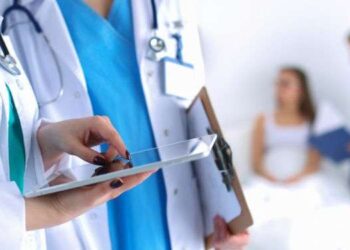 Indice des soins de santé : la Tunisie 67ème à l’échelle mondiale