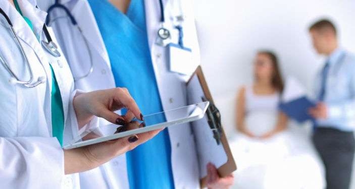 Indice des soins de santé : la Tunisie 67ème à l’échelle mondiale