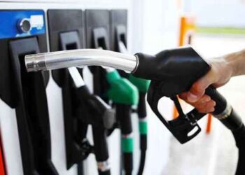 Transporteurs de carburant : Une grève se profile à l’horizon ?