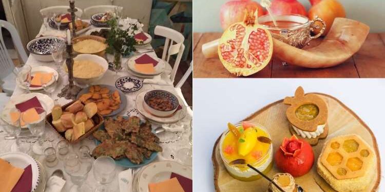 Judaïsme tunisien : Rosh Hachana, le Nouvel an hébraïque, ce vendredi