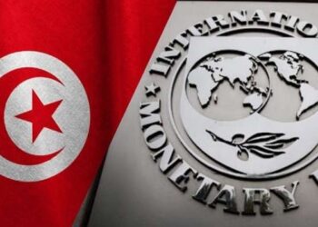 La Tunisie a-t-elle tiré un trait sur le FMI ?