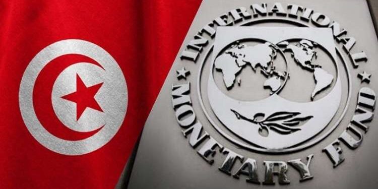 La Tunisie a-t-elle tiré un trait sur le FMI ?