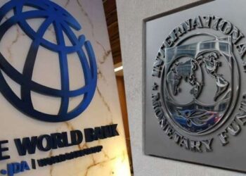 Marrakech accueille les Assemblées du FMI et de la BM : Les relations nord-sud à l’épreuve des séismes !