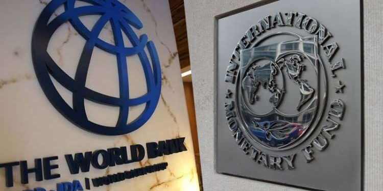 Marrakech accueille les Assemblées du FMI et de la BM : Les relations nord-sud à l’épreuve des séismes !