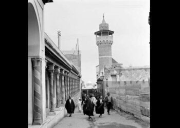 Suite ottomane (2) : Janissaires, dignitaires, Divan et fonctionnaires