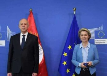 La Commission européenne annonce près de 127 millions d'euros en faveur de la Tunisie