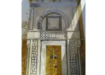 Dar Othman Dey