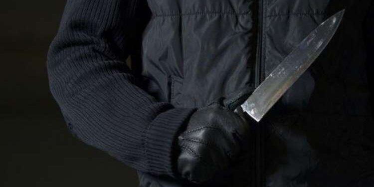 Tunis : Hold-up dans une agence bancaire à la Cité Mahrajane