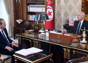 Tunisie : Lancement imminent d’un audit des recrutements depuis 2011