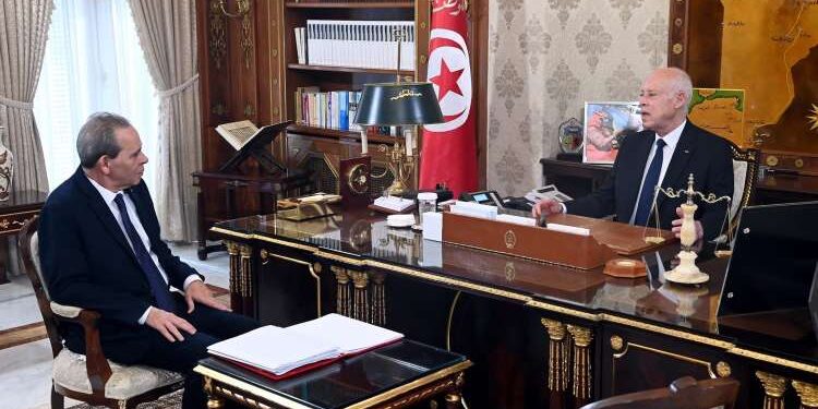 Tunisie : Lancement imminent d’un audit des recrutements depuis 2011