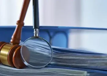 Trois juges intègrent le comité d'audit des recrutements au sein de la fonction publique