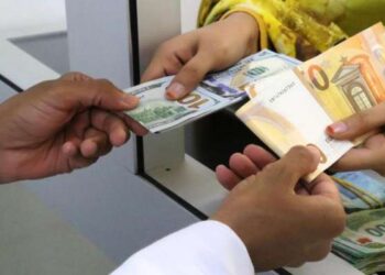 Tunisie : ouverture de 39 nouveaux bureaux de change manuel