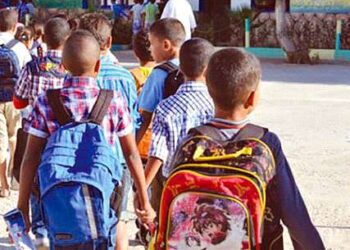 Rentrée scolaire en Tunisie : Les syndicats écartent tout boycott
