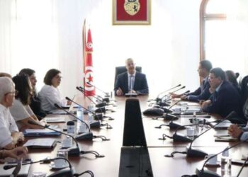 Coronavirus : Ali Mrabet appelle à surveiller tout changement de la situation
