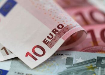Tunisie : Les réserves en devises couvrent 115 jours d'importation