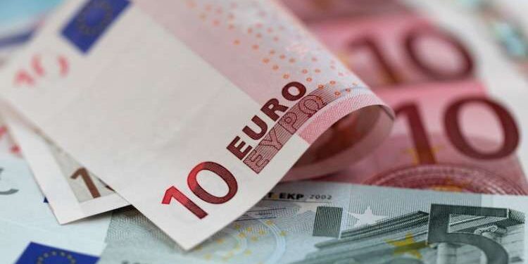 Tunisie : Les réserves en devises couvrent 115 jours d'importation