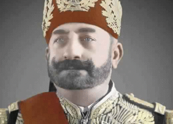 Mémoire : 75 ans après sa mort, Moncef Bey toujours dans les cœurs