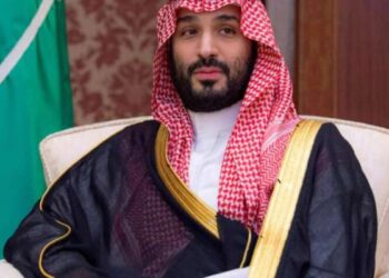 Ben Salmane : "l'Arabie saoudite et Israël sont proches d'un accord de normalisation"