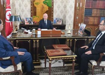 Tunisie : Le directeur général de la sécurité publique limogé